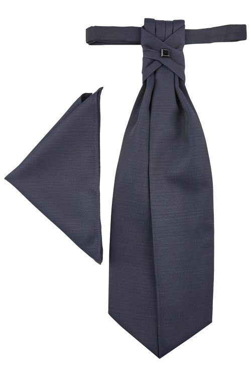 TZIACCO francia nyakkendő 581107-30 Modell 0535