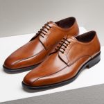 WILVORST barna cipő 448307-66 Modell 0293