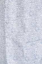 WILVORST esküvői mellény részletek 487122-38 Modell 40