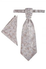 WILVORST francia nyakkendő 467205-85 Modell 0622