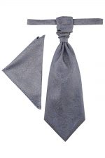 WILVORST francia nyakkendő 487121-36 Modell 0622