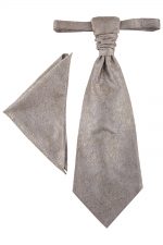 WILVORST francia nyakkendő 487125-65 Modell 0622