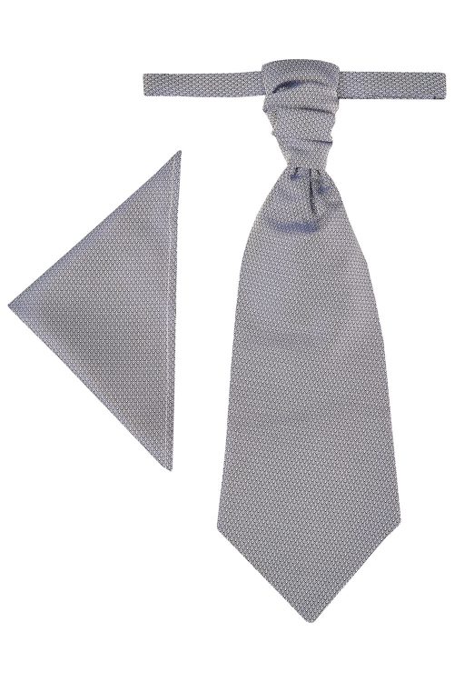 WILVORST francia nyakkendő 497119-36 Modell 0622