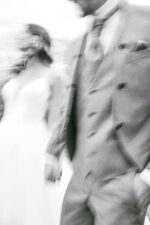 TZIACCO sötétzöld esküvői öltöny hangulat 541104-40
